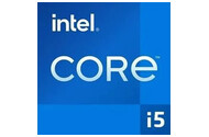 Procesor Intel Core i5-13500 2.5GHz LGA1700 24MB