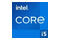 Procesor Intel Core i5-13500 2.5GHz LGA1700 24MB