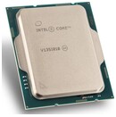Procesor Intel Core i5-13500T 1.6GHz 1700 24MB