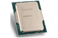 Procesor Intel Core i5-13500T 1.6GHz 1700 24MB