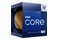 Procesor Intel Core i9-12900KS 3.4GHz 1700 30MB