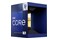 Procesor Intel Core i9-12900KS 3.4GHz 1700 30MB