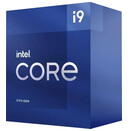Procesor Intel Core i9-12900 3.2GHz LGA1700 30MB