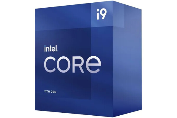Procesor Intel Core i9-12900 3.2GHz LGA1700 30MB