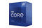 Procesor Intel Core i9-12900 3.2GHz LGA1700 30MB