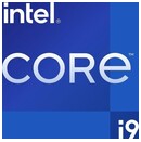 Procesor Intel Core i9-12900 3.8GHz 1700 30MB