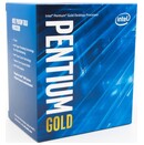 Procesor Intel Pentium G7400 Gold 3.7GHz 1700 4MB