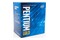 Procesor Intel Pentium G7400 Gold 3.7GHz 1700 4MB