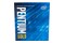 Procesor Intel Pentium G7400 Gold 3.7GHz 1700 4MB
