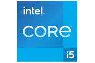 Procesor Intel Core i5-12400F 2.5GHz LGA1700 18MB