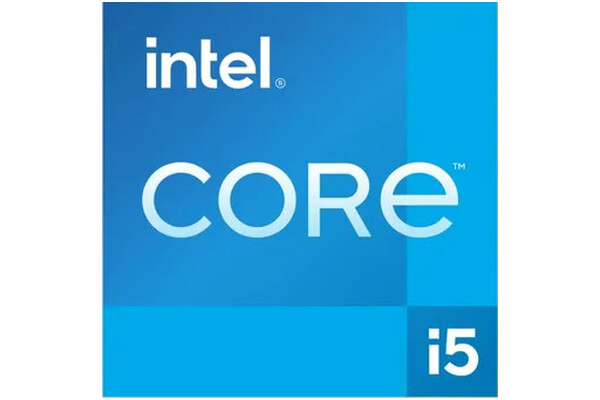 Procesor Intel Core i5-12400F 2.5GHz LGA1700 18MB