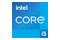 Procesor Intel Core i5-12400F 2.5GHz LGA1700 18MB