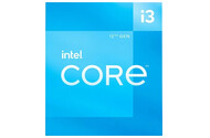 Procesor Intel Core i3-12100 3.3GHz LGA1700 12MB