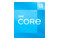 Procesor Intel Core i3-12100 3.3GHz LGA1700 12MB