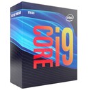 Procesor Intel Core i9-9900 3.1GHz 1151 16MB