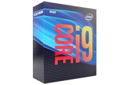 Procesor Intel Core i9-9900 3.1GHz 1151 16MB