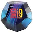 Procesor Intel Core i9-9900K 3.6GHz 1151 16MB