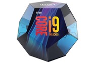 Procesor Intel Core i9-9900K 3.6GHz 1151 16MB