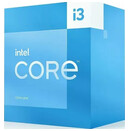Procesor Intel Core i3-13100F 3.4GHz LGA1700 12MB