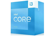 Procesor Intel Core i3-13100F 3.4GHz LGA1700 12MB