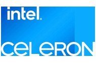 Procesor Intel Celeron G5905 3.5GHz 1200 4MB