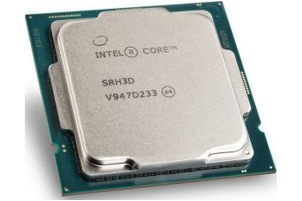 Procesor Intel Celeron G5905 3.5GHz 1200 4MB