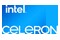 Procesor Intel Celeron G5905 3.5GHz 1200 4MB