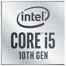 Procesor Intel Core i5-10500T 2.3GHz 1200 12MB