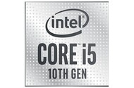 Procesor Intel Core i5-10500T 2.3GHz 1200 12MB