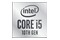 Procesor Intel Core i5-10500T 2.3GHz 1200 12MB