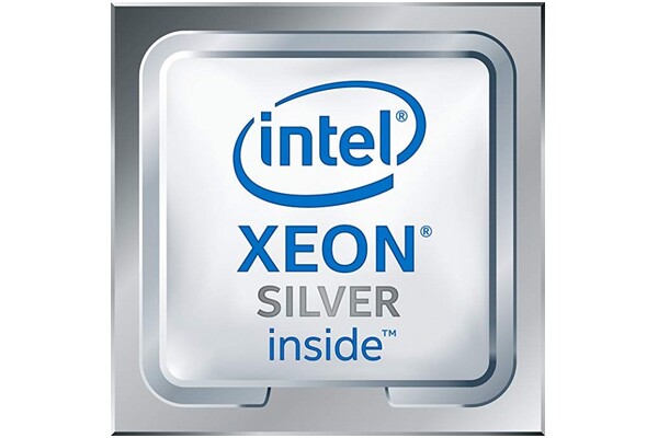 Procesor Intel Xeon 4214 Silver 2.2GHz 3647 5MB