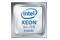 Procesor Intel Xeon 4210R Silver 2.4GHz 3647 75MB