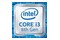 Procesor Intel Core i3-8100T 3.1GHz 1151 6MB