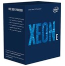Procesor Intel Xeon E-2224 3.4GHz 1151 8MB