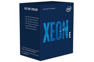 Procesor Intel Xeon E-2224 3.4GHz 1151 8MB