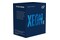 Procesor Intel Xeon E-2224 3.4GHz 1151 8MB