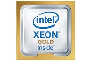 Procesor Intel Xeon 6244 Gold 3.6GHz 3647 75MB