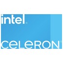 Procesor Intel Celeron G5900T 3.2GHz 1200 2MB