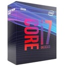 Procesor Intel Core i7-9700K 3.6GHz 1151 12MB