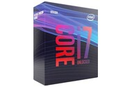 Procesor Intel Core i7-9700K 3.6GHz 1151 12MB