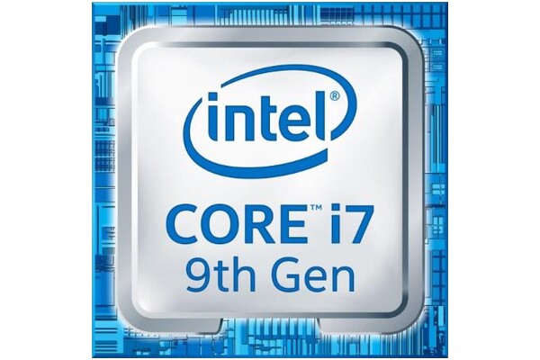 Procesor Intel Core i7-9700K 3.6GHz 1151 12MB