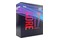 Procesor Intel Core i7-9700K 3.6GHz 1151 12MB