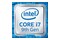 Procesor Intel Core i7-9700K 3.6GHz 1151 12MB