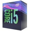 Procesor Intel Core i5-9600 3.1GHz 1151 9MB