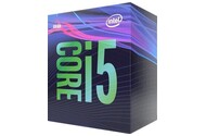 Procesor Intel Core i5-9600 3.1GHz 1151 9MB