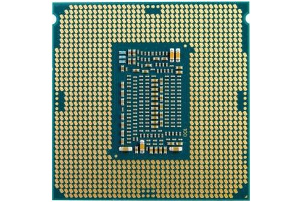 Procesor Intel Core i5-9600 3.1GHz 1151 9MB