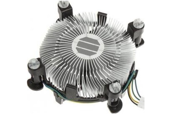 Procesor Intel Core i5-9600 3.1GHz 1151 9MB