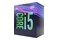 Procesor Intel Core i5-9600 3.1GHz 1151 9MB
