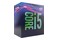 Procesor Intel Core i5-9600 3.1GHz 1151 9MB