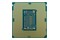 Procesor Intel Core i5-9600 3.1GHz 1151 9MB
